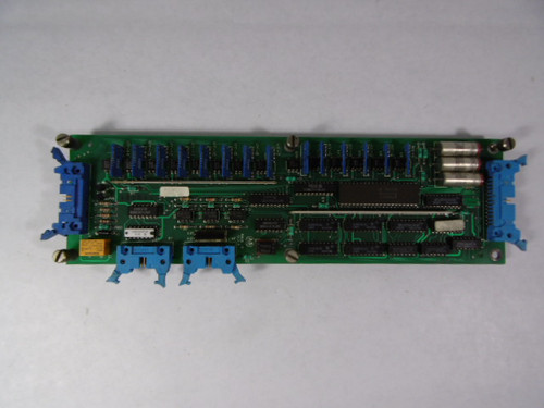 Allen-Bradley 117756 PC Board USED